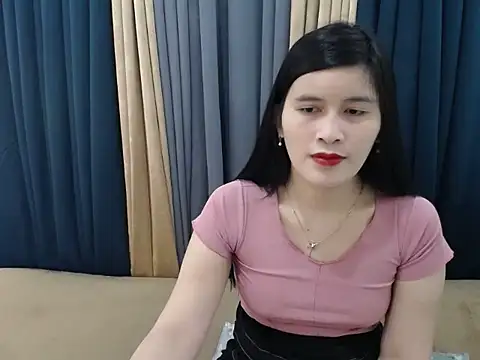 Snapshot of pinay_amaliax chatting on 26, 10, 2025 pinay amaliax online show from 26, 10, 2025