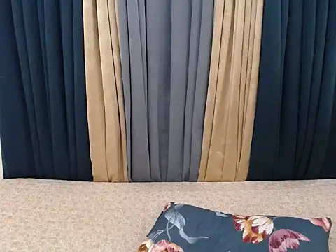 Snapshot of pinay_amaliax chatting on 9, 1, 2026 pinay amaliax online show from 9, 1, 2026