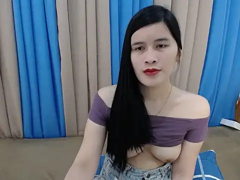 Snapshot of pinay_amaliax chatting on 10, 2, 2026 pinay amaliax online show from 10, 2, 2026