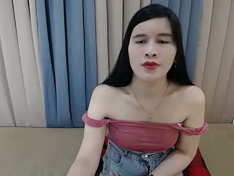 Snapshot of pinay_amaliax chatting on 5, 3, 2026 pinay amaliax online show from 5, 3, 2026