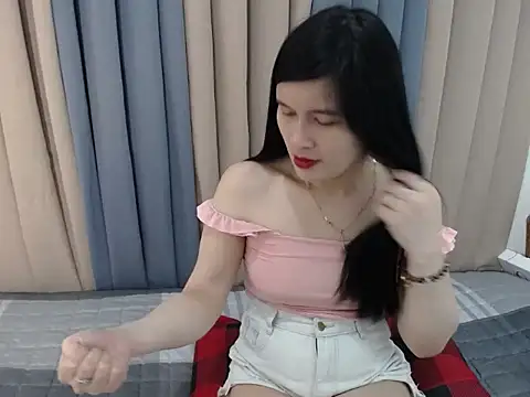 Snapshot of pinay_amaliax chatting on 7, 3, 2026 pinay amaliax online show from 7, 3, 2026