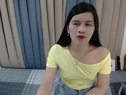 Snapshot of pinay_amaliax chatting on 10, 5, 2026 pinay amaliax online show from 10, 5, 2026