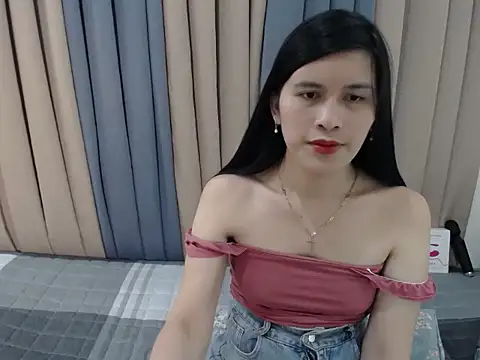Snapshot of pinay_amaliax chatting on 11, 5, 2026 pinay amaliax online show from 11, 5, 2026