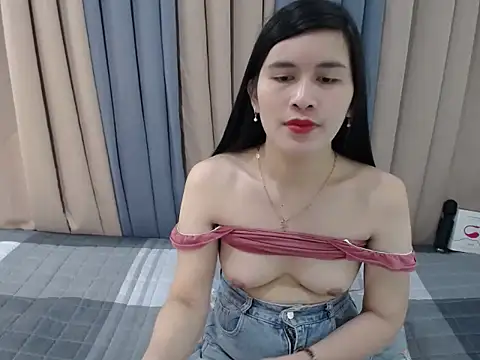 Snapshot of pinay_amaliax chatting on 24, 5, 2026 pinay amaliax online show from 24, 5, 2026