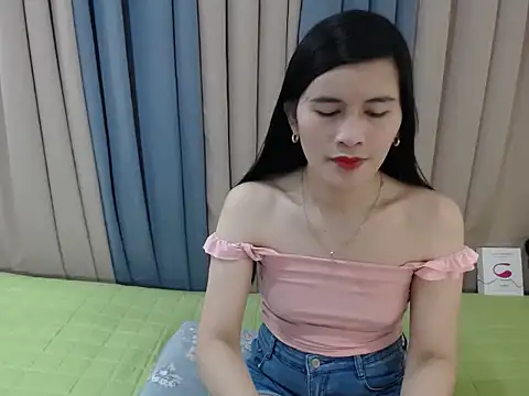 pinay amaliax online show from 14, 7, 2026