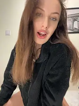 goodgirldevil online show from 27, 2, 2026