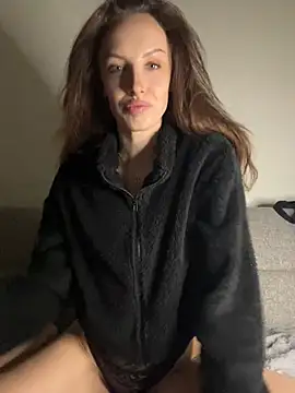 goodgirldevil online show from 20, 3, 2026