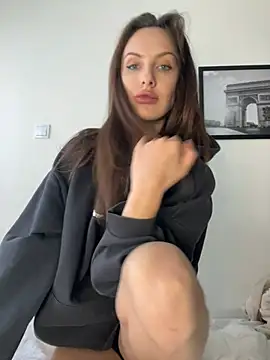 goodgirldevil online show from 22, 4, 2026