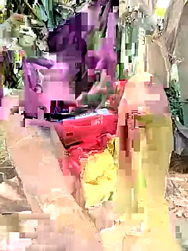 Tina 2pp online show from 22, 11, 2025