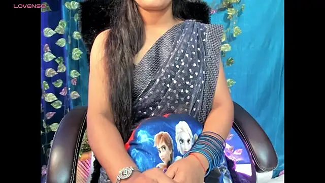 Forever Love2025 online show from 26, 10, 2025