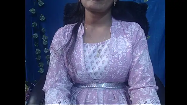 Forever Love2025 online show from 28, 11, 2025