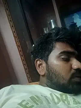 Harsha Happy online show from 11, 9, 2025