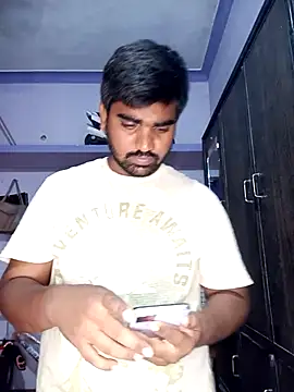 Harsha Happy online show from 12, 9, 2025