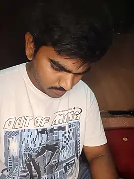 Harsha Happy online show from 19, 9, 2025