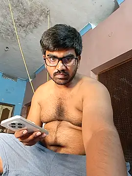 Harsha Happy online show from 30, 9, 2025