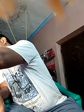 Harsha Happy online show from 9, 10, 2025