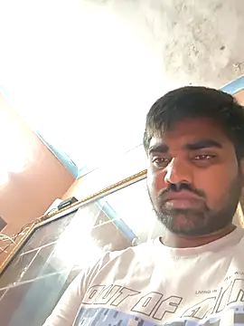 Harsha Happy online show from 20, 10, 2025