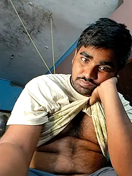 Harsha Happy online show from 8, 1, 2026