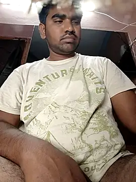 Harsha Happy online show from 31, 3, 2026