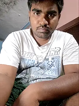 Snapshot of Harsha_Happy chatting on 11, 5, 2026 Harsha Happy online show from 11, 5, 2026