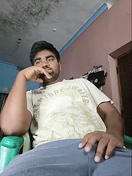 Snapshot of Harsha_Happy chatting on 13, 5, 2026 Harsha Happy online show from 13, 5, 2026