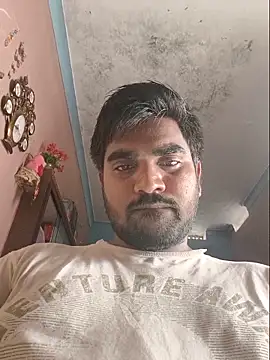 Snapshot of Harsha_Happy chatting on 27, 5, 2026 Harsha Happy online show from 27, 5, 2026