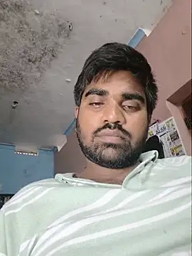 Snapshot of Harsha_Happy chatting on 28, 5, 2026 Harsha Happy online show from 28, 5, 2026