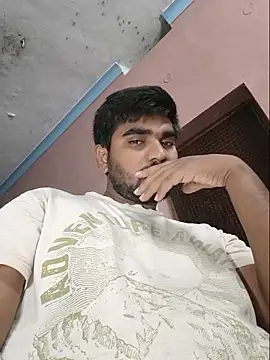 Snapshot of Harsha_Happy chatting on 30, 5, 2026 Harsha Happy online show from 30, 5, 2026
