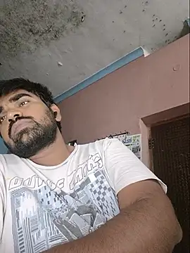 Snapshot of Harsha_Happy chatting on 6, 6, 2026 Harsha Happy online show from 6, 6, 2026