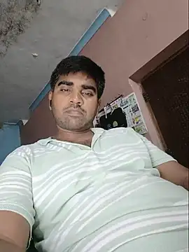 Snapshot of Harsha_Happy chatting on 8, 6, 2026 Harsha Happy online show from 8, 6, 2026