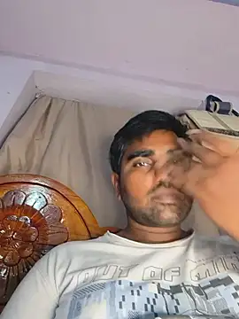 Snapshot of Harsha_Happy chatting on 11, 6, 2026 Harsha Happy online show from 11, 6, 2026