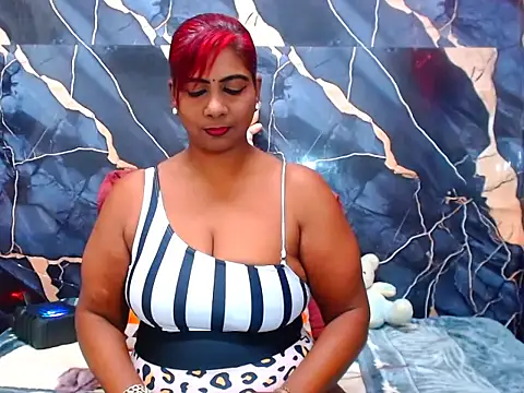 Snapshot of indianerotica69 chatting on 5, 6, 2026 indianerotica69 online show from 5, 6, 2026