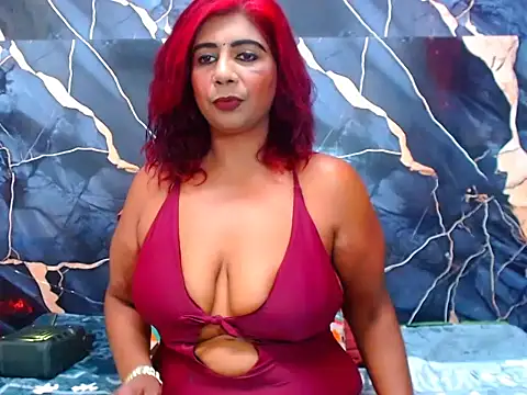Snapshot of indianerotica69 chatting on 10, 6, 2026 indianerotica69 online show from 10, 6, 2026