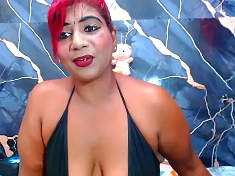 Snapshot of indianerotica69 chatting on 11, 6, 2026 indianerotica69 online show from 11, 6, 2026