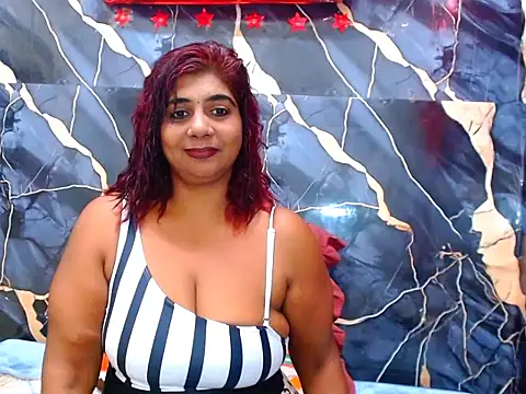 indianerotica69 online show from 27, 7, 2026
