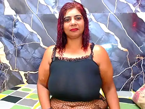 indianerotica69 online show from 28, 7, 2026