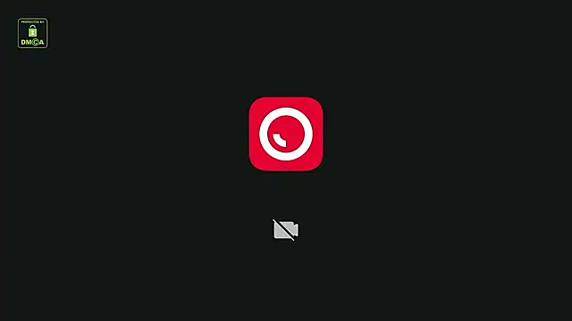 maya snow online show from 9, 1, 2026