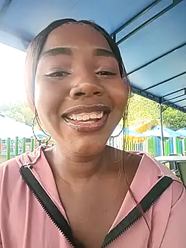 Snapshot of Eva_Johnss chatting on 12, 5, 2026 Eva Johnss online show from 12, 5, 2026