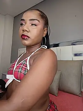 Snapshot of Eva_Johnss chatting on 10, 6, 2026 Eva Johnss online show from 10, 6, 2026