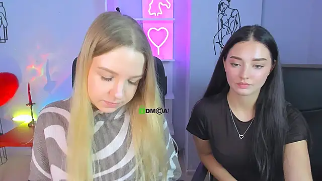 Snapshot of miki-niki chatting on 17, 9, 2025 miki-niki online show from 17, 9, 2025