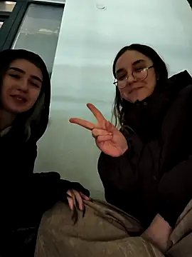 ameliameadd online show from 10, 4, 2026