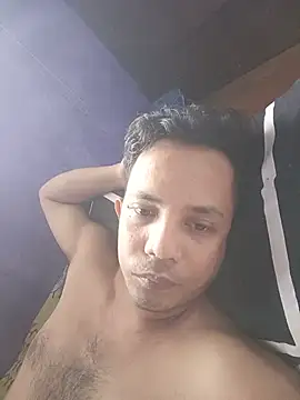hotcumboi69 online show from 16, 7, 2026