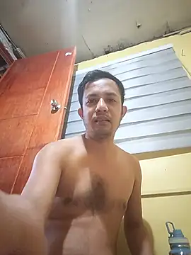hotcumboi69 online show from 30, 7, 2026