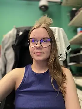  CherryBloom  online show from 16, 9, 2025