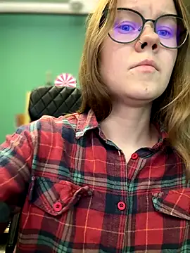  CherryBloom  online show from 17, 9, 2025