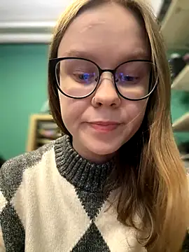  CherryBloom  online show from 3, 10, 2025