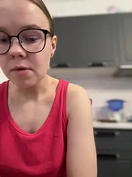  CherryBloom  online show from 15, 11, 2025