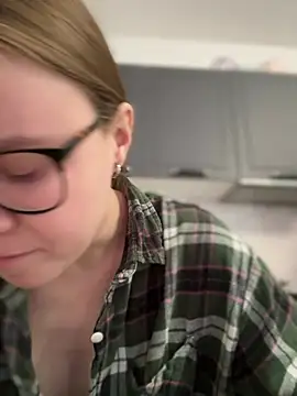  CherryBloom  online show from 23, 4, 2026