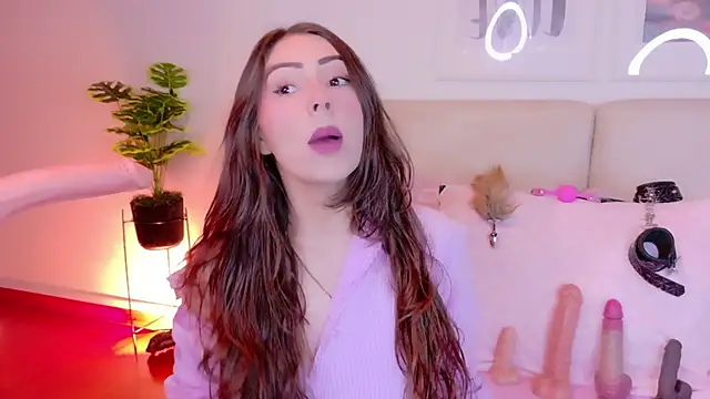 Heraa Piett online show from 23, 9, 2025