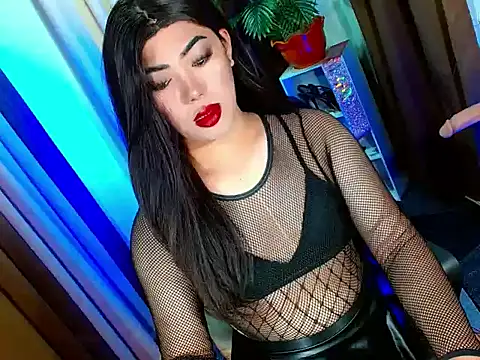 bigfattycocksonya27 online show from 16, 9, 2025